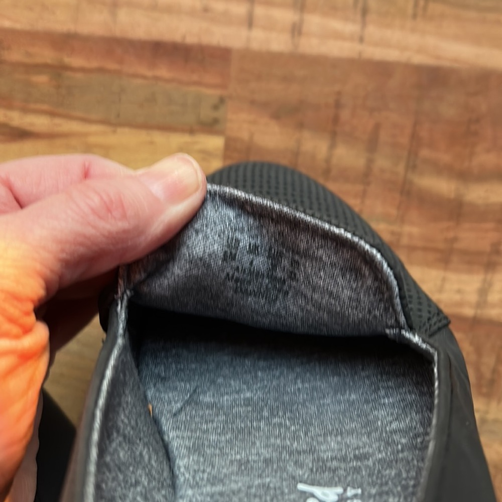 Dr. Scholl’s Be Energized Flats - Picture 8 of 8